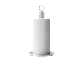 10018233-BERNADOTTE-PAPER-TOWEL-HOLDER-STAINLESS-STEEL.jpg