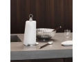 GJ_AW20_HOME_BERNADOTTE_KITCHENROLLHOLDER_1200x1200.jpg