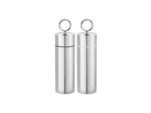 10016338-BERNADOTTE-pebber-salt-grinder-stainless-steel.jpg