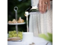 Bernadotte_egg_cup_sugar_bowl_creamer_life_style_2.jpg.jpg