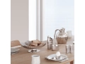 Bernadotte-egg-cup-sugar-bowl-creamer-life-style.jpg