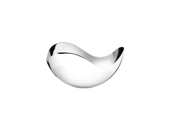 Bloom Mirror Petit Bowl - miska