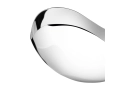 3586281-Bloom-Bowl-Petit-detail-1.jpg
