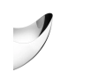 3586281-Bloom-Bowl-Petit-detail-2.jpg