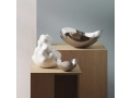 3586281-Bloom-Bowl-Petit-life-style.jpg