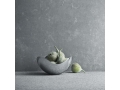 3586281-Bloom-Bowl-Petit.jpg