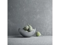 3586281-Bloom-Bowl-Petit.jpg