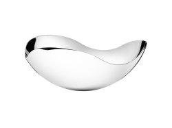 Bloom Mirror Large Bowl - miska