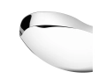 3586282-Bloom-bowl-large-detail-1.jpg
