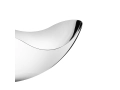 3586282-Bloom-bowl-large-detail-2.jpg