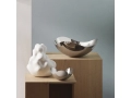 3586282-Bloom-bowl-large-life-style.jpg