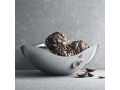 3586282-Bloom-bowl-large.jpg