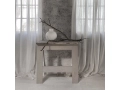 sumo horn Bone white.jpg