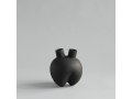 213013 - Sumo Vase, Horns - Coffee.jpg