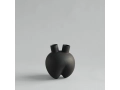213013 - Sumo Vase, Horns - Coffee.jpg