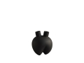 213013 Sumo Vase - Horns - Coffee - 3.jpg