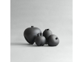 Sumo - Family - Coffee - 1a.jpg