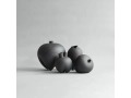 Sumo - Family - Coffee - 1a.jpg