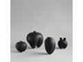 Sumo Vase - Family.jpg
