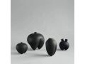 Sumo Vase - Family.jpg