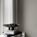 214048 Duck Plate Mini - Coffee - Mood.jpg