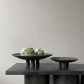 214049 Duck Plate - Coffee - Mood.jpg