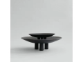 Duck Plate - Family - Coffee - 1a.jpg
