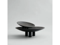 Duck Plate - Family - Coffee - 2a.jpg