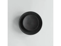 Duck Plate - Family - Coffee - 3.jpg
