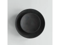 Duck Plate - Family - Coffee - 3a.jpg