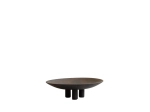 Duck Plate Mini - Coffee - talerz