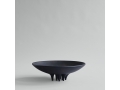 221063 - Medusa Tray, Big - Coffee.jpg