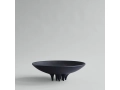 221063 - Medusa Tray, Big - Coffee.jpg
