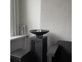 221063 Medusa Tray Big - Coffee.jpg