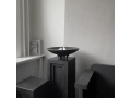 221063 Medusa Tray Big - Coffee.jpg