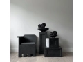 Medusa Trays &amp; Komodo Chair - Mood - 1.jpg