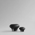 Medusa Vases - Mood.jpg