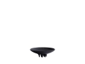 221064 - Medusa Tray, Mini - Coffee - White Packshot.jpg