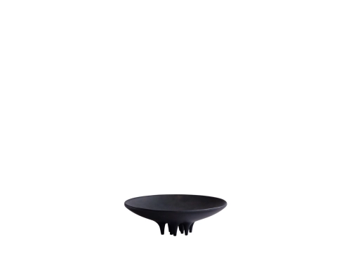 221064 - Medusa Tray, Mini - Coffee - White Packshot.jpg