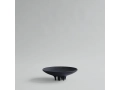 221064 - Medusa Tray, Mini - Coffee.jpg