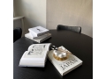221043 - Bloom Tray - Mini Bone White - Mood 1.jpg