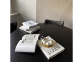 221043 - Bloom Tray - Mini Bone White - Mood 1.jpg