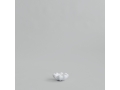 221043 - Bloom Tray, Mini - Bone White.jpg