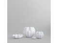 Bloom Family - Bone White - Mood.jpg