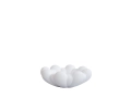 221044 - Bloom Tray, Big - Bone White - White Packshot.jpg