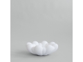 221044 - Bloom Tray, Big - Bone White.jpg