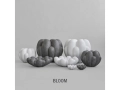 MENU - VOCAST - CERAMIC - BLOOM.jpg