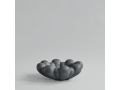 221048 - Bloom Tray, Big - Dark Grey.jpg