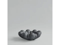 221048 - Bloom Tray, Big - Dark Grey.jpg