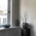 Bloom Dk grey.jpg